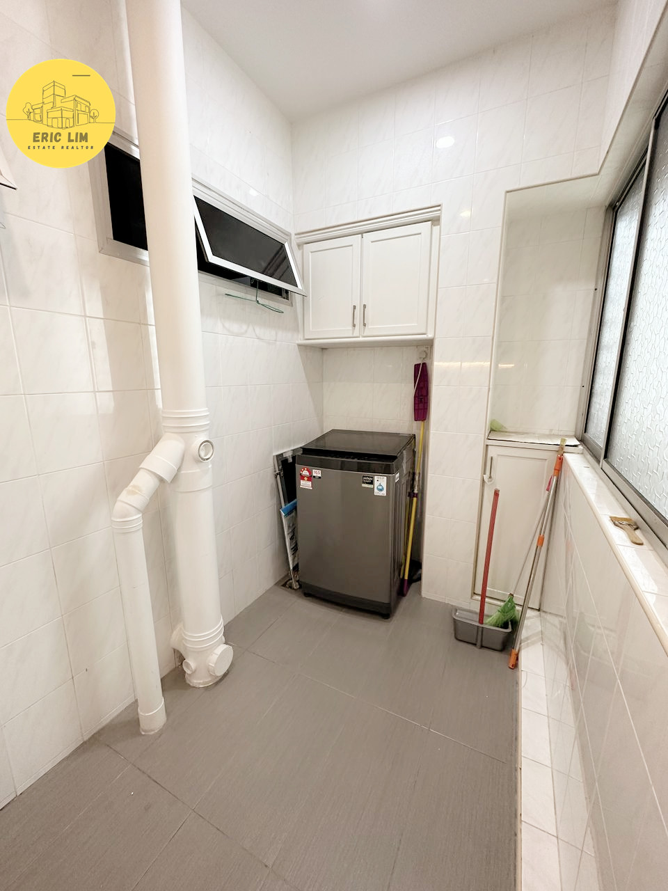 Taman Pekaka 22010 Rent - photo 12
