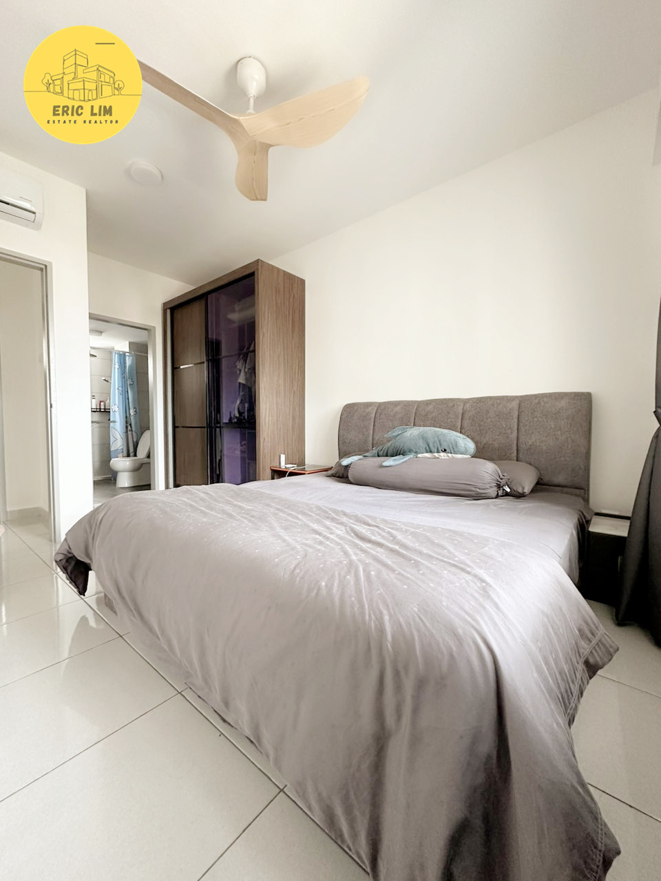 Fairview HH Townview - photo 3