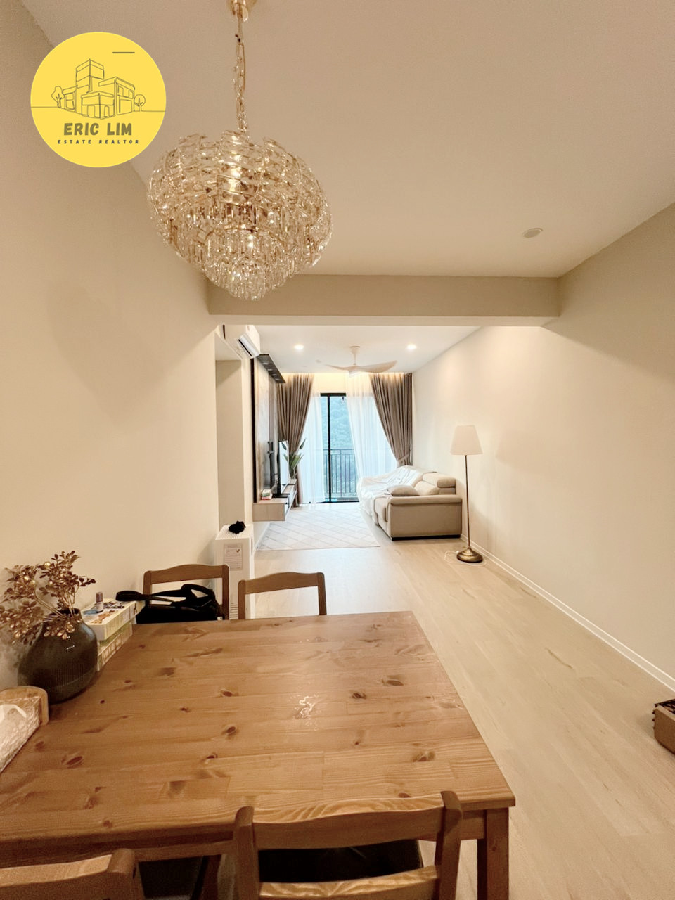 TreeO 21747 - photo 2