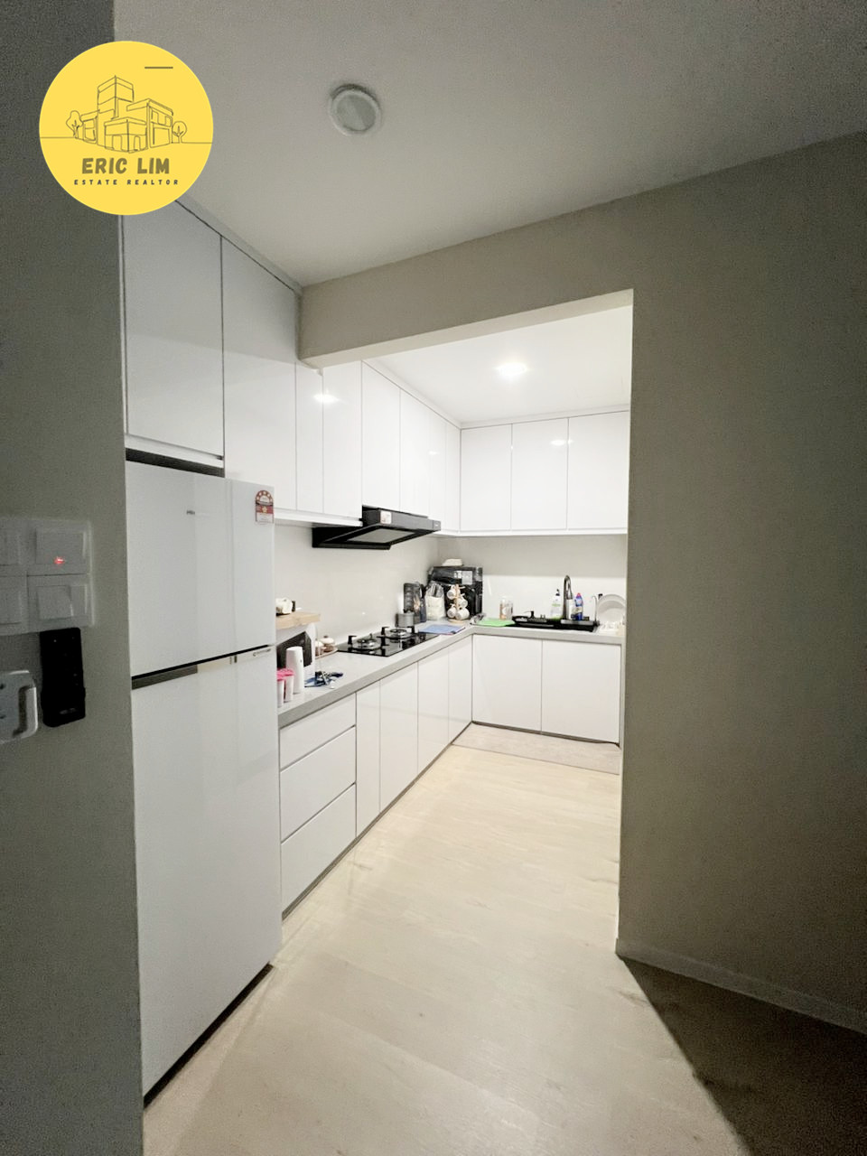 TreeO 21747 - photo 3