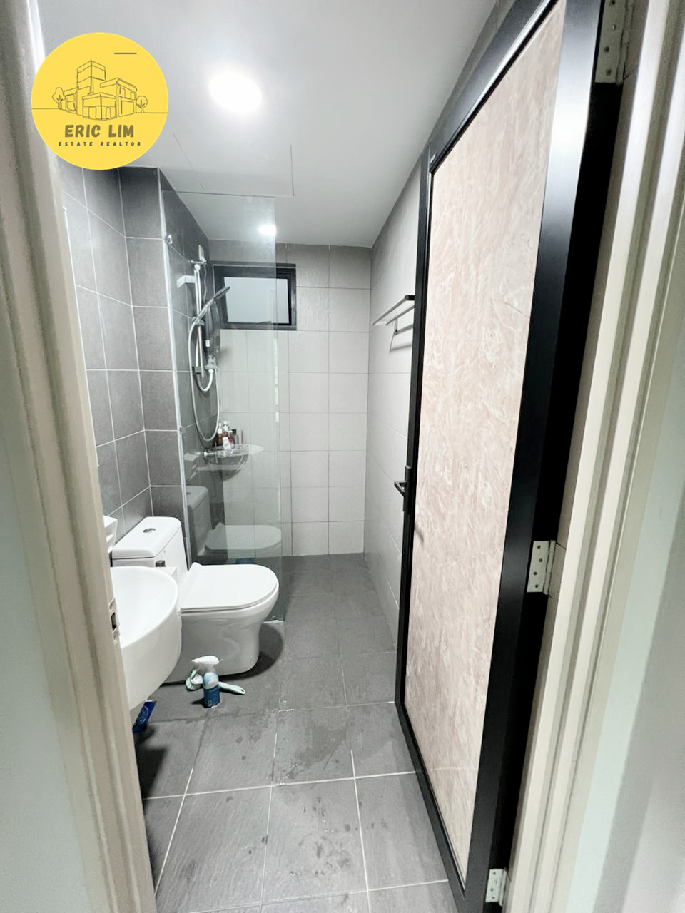 TreeO 21747 - photo 7