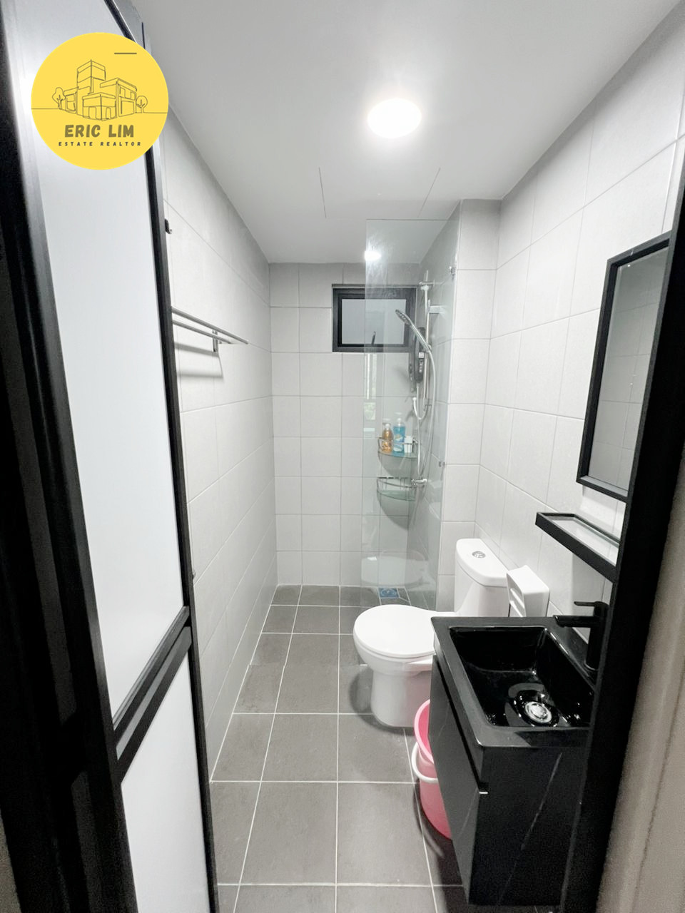 TreeO 21747 - photo 8