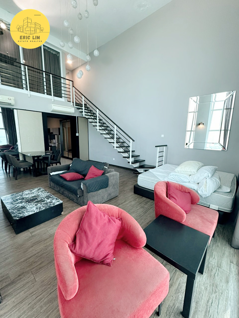 Maritime Suite 22051 Rent - photo 3