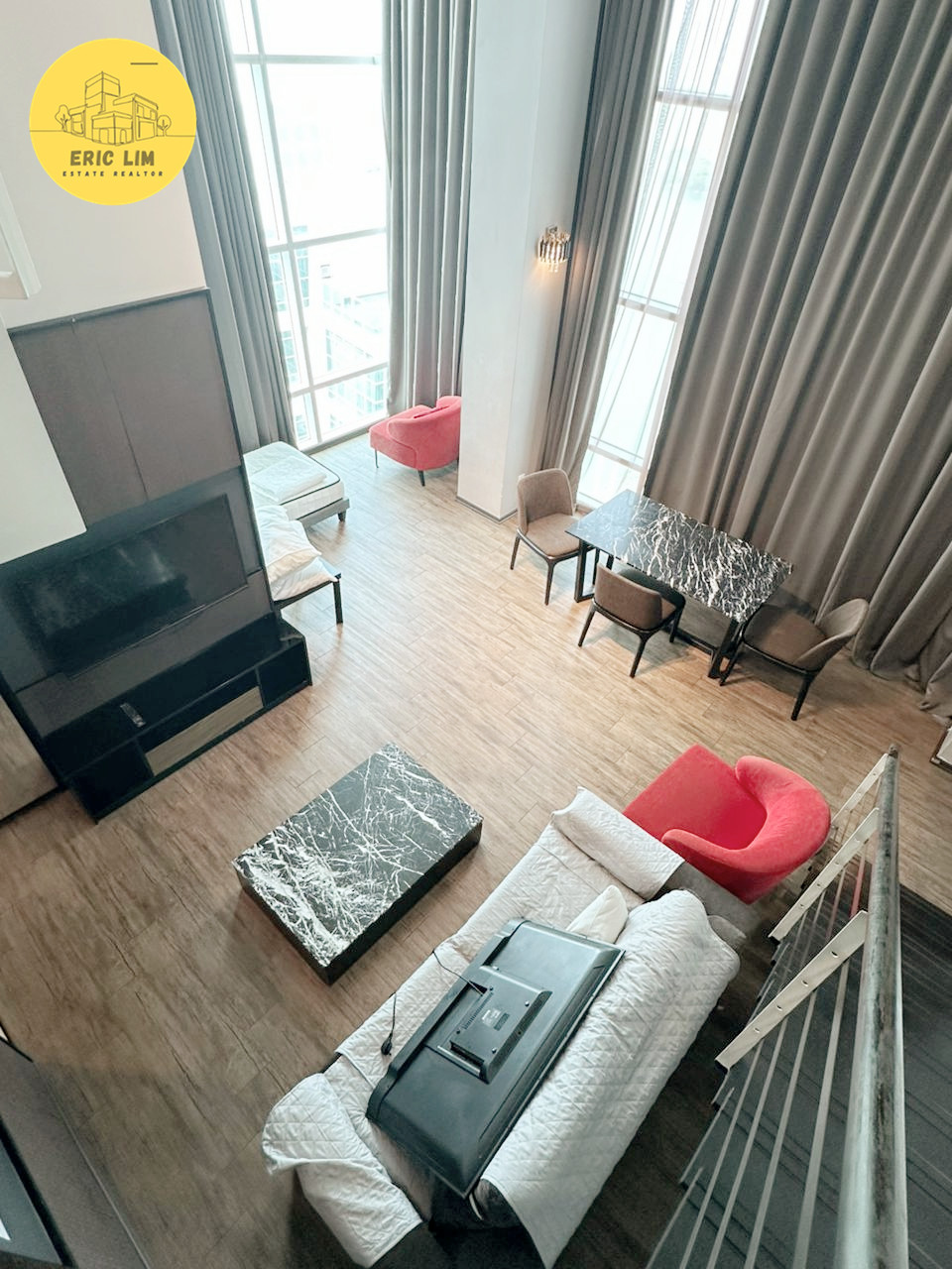 Maritime Suite 22052 Rent - photo 2