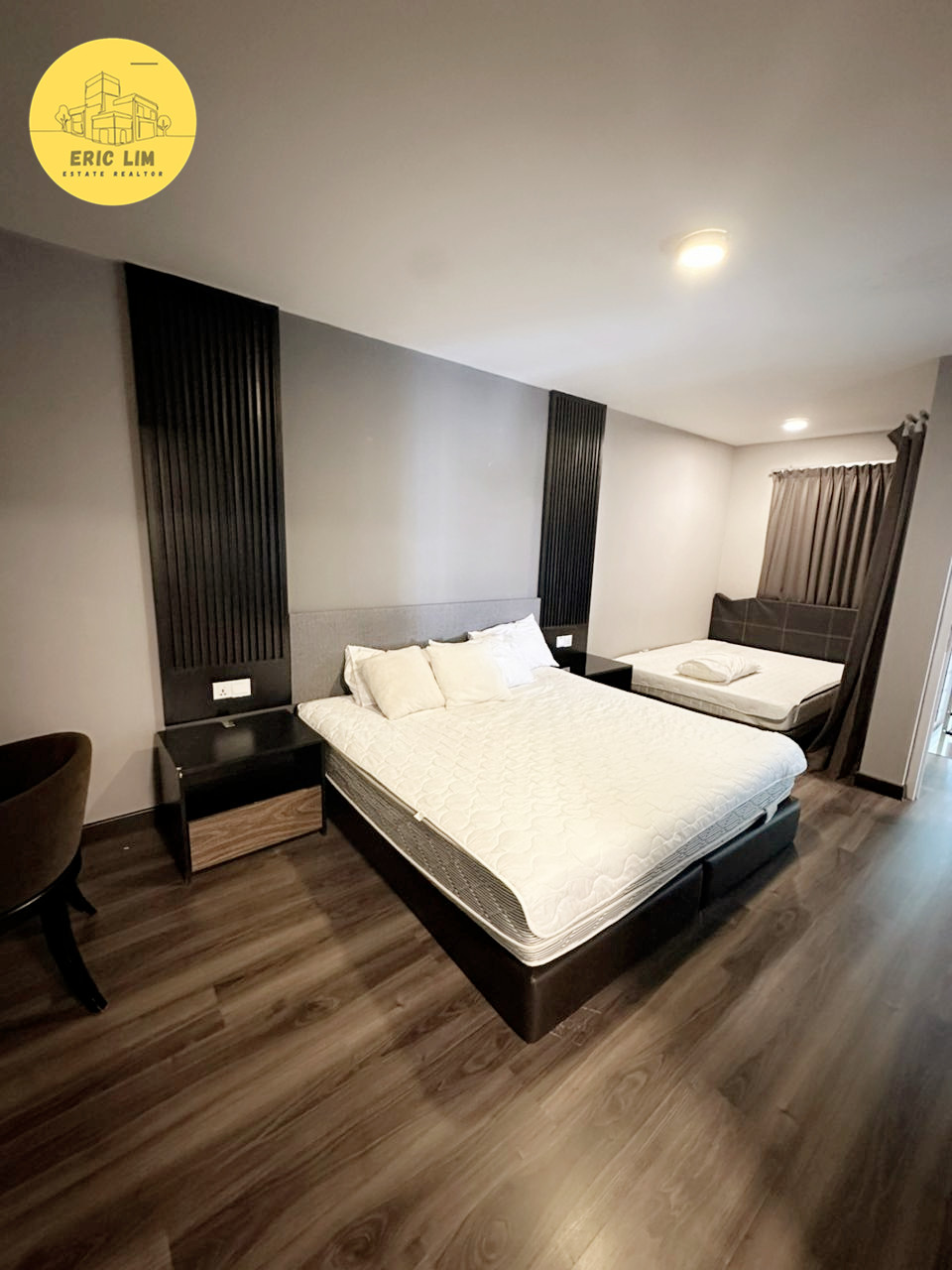 Maritime Suite 22052 Rent - photo 4