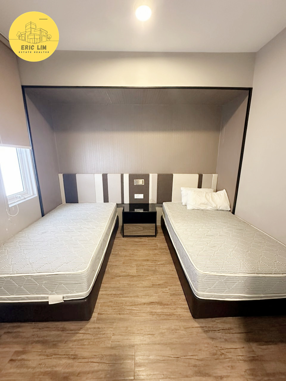 Maritime Suite 22052 Rent - photo 7