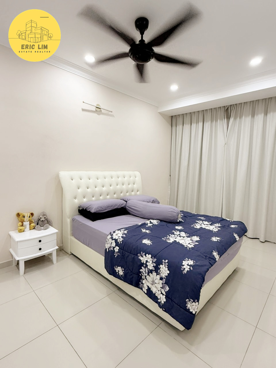 GT2 18796 Rent - photo 3
