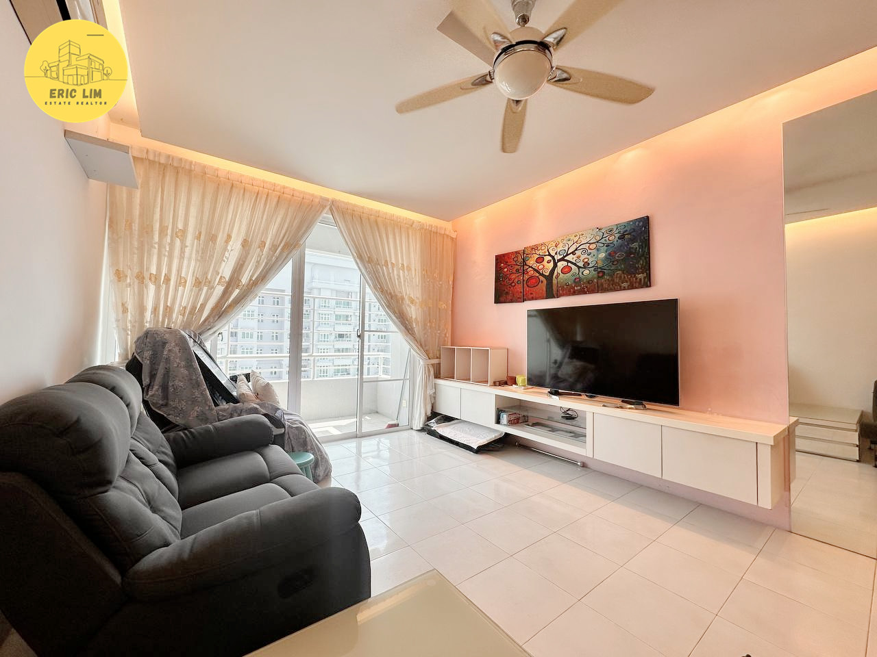 Bayswater 22099 - photo 2