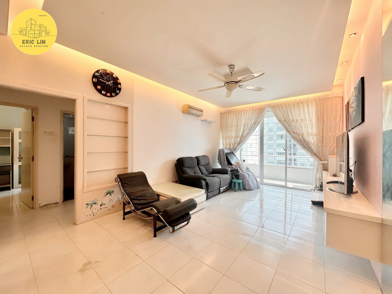 Bayswater 22099 - photo 3