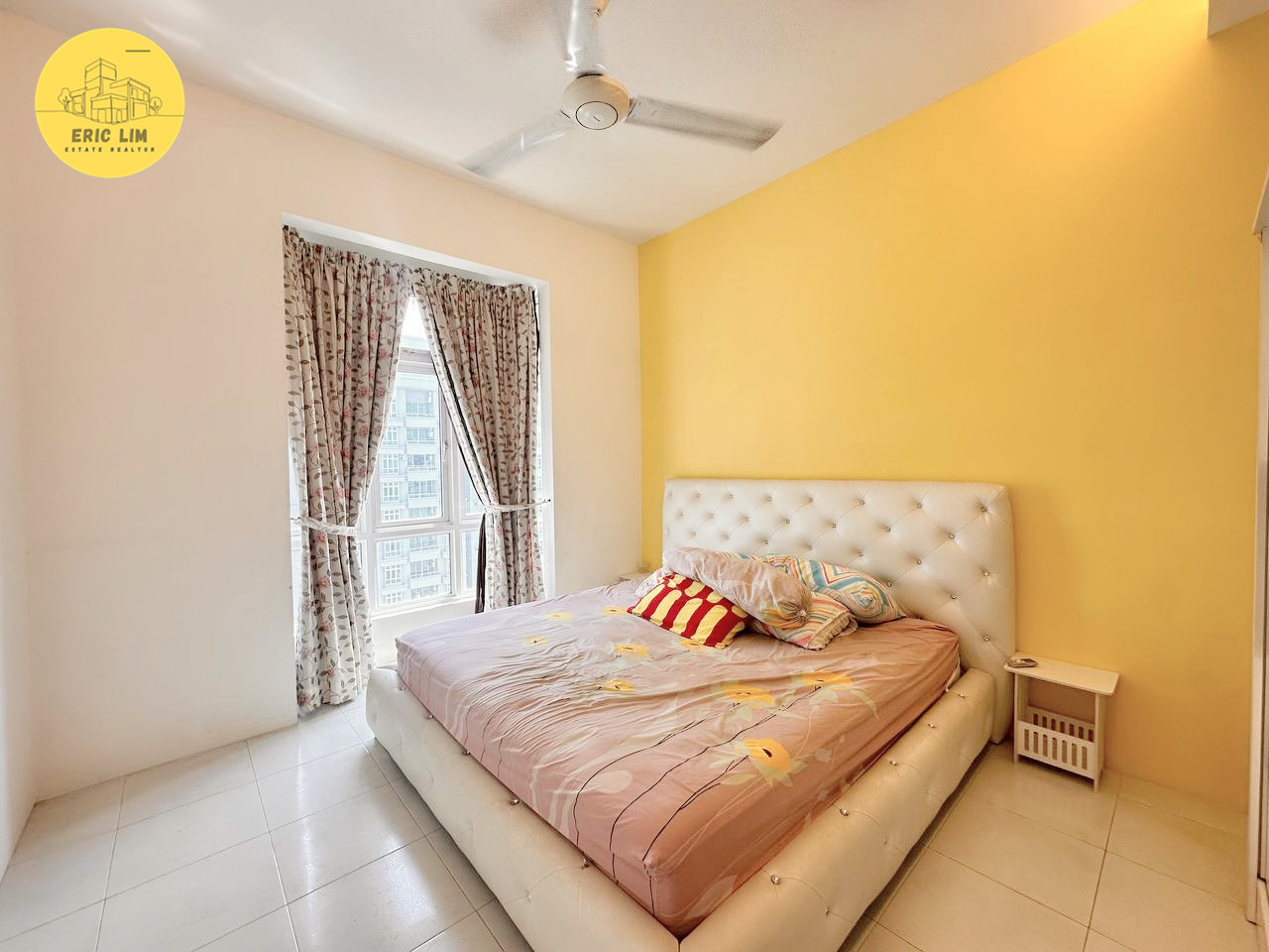 Bayswater 22099 - photo 8