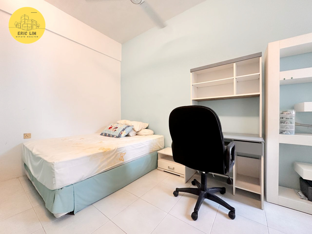 Bayswater 22099 - photo 11
