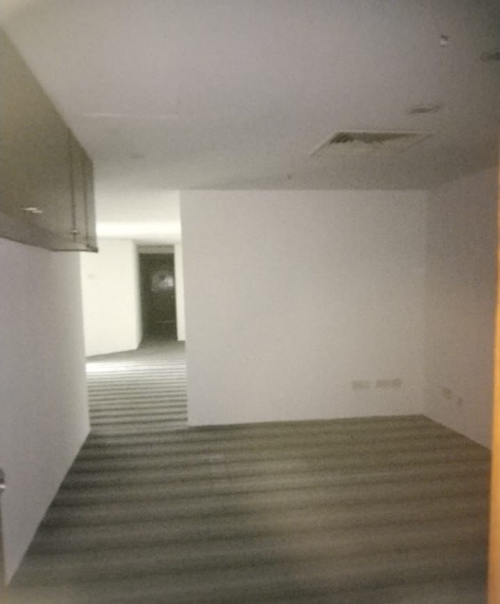 Plaza 138 - photo 2