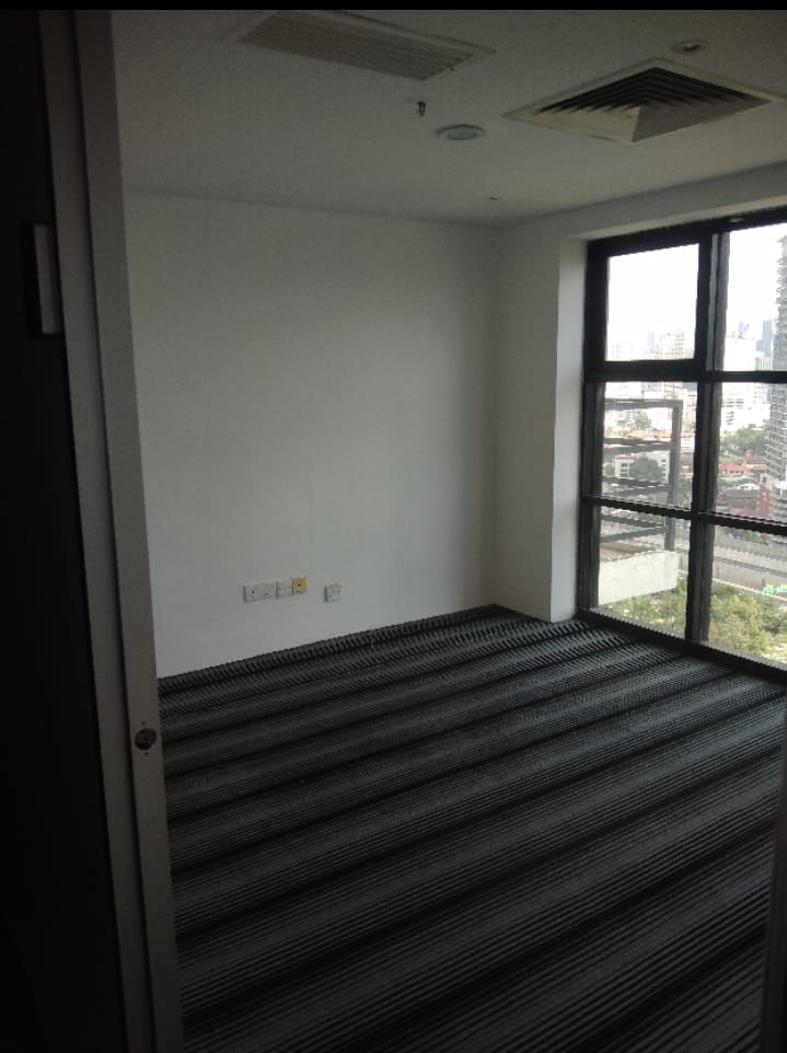 Plaza 138 - photo 4