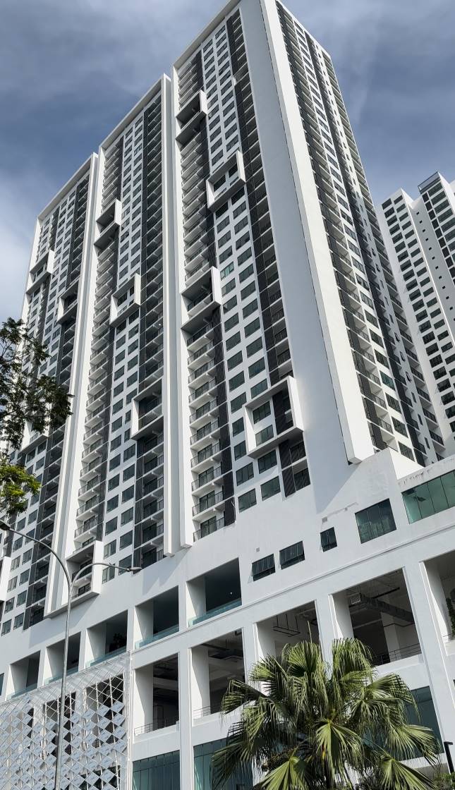 Edumetro Subang Jaya ...