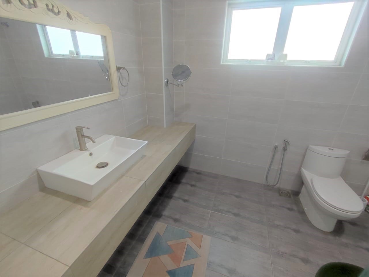 2 Storey Semi D - photo 11