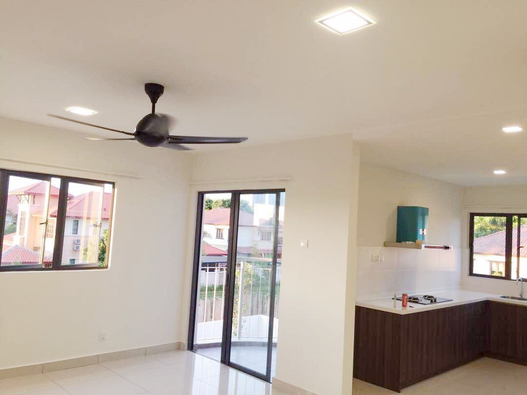 Maisson Ara Damansara - photo 2