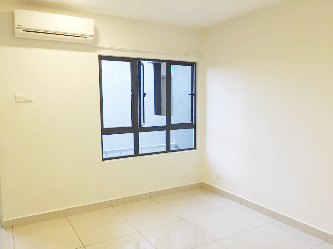 Maisson Ara Damansara - photo 2