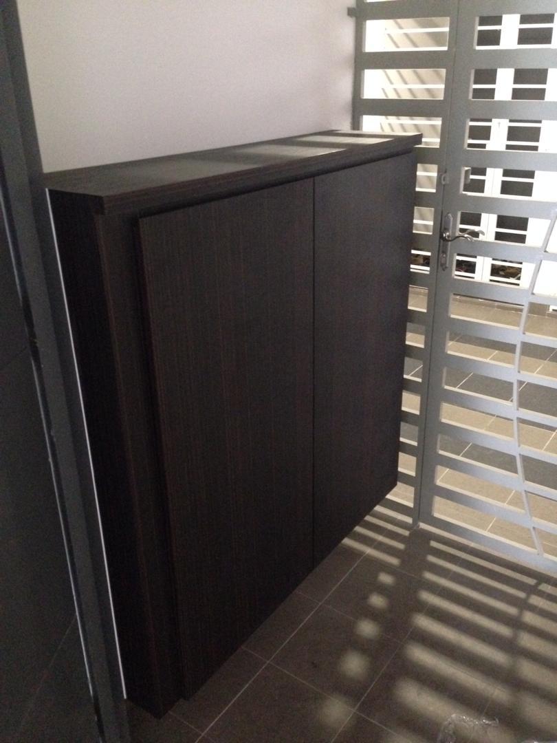 Zenith Residences - photo 5