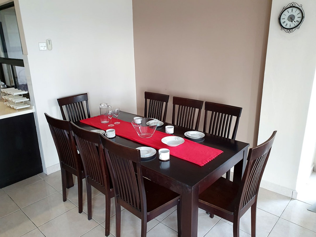 Surian Condominium - photo 5