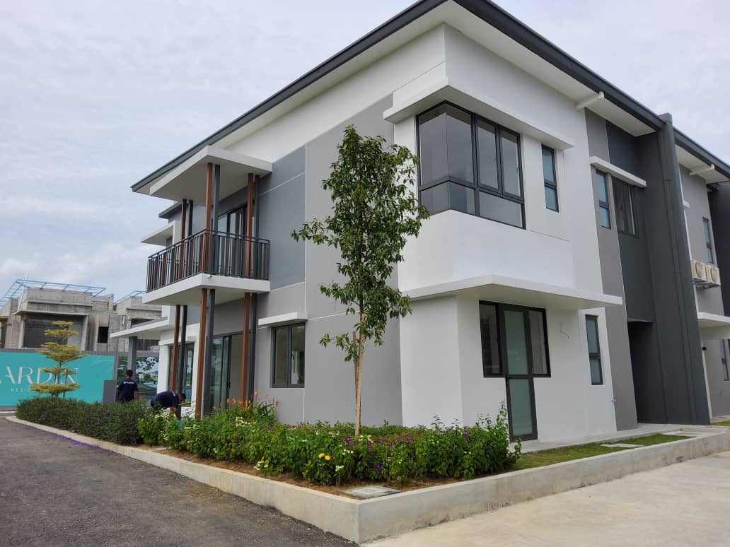 BSC Kundang - photo 6