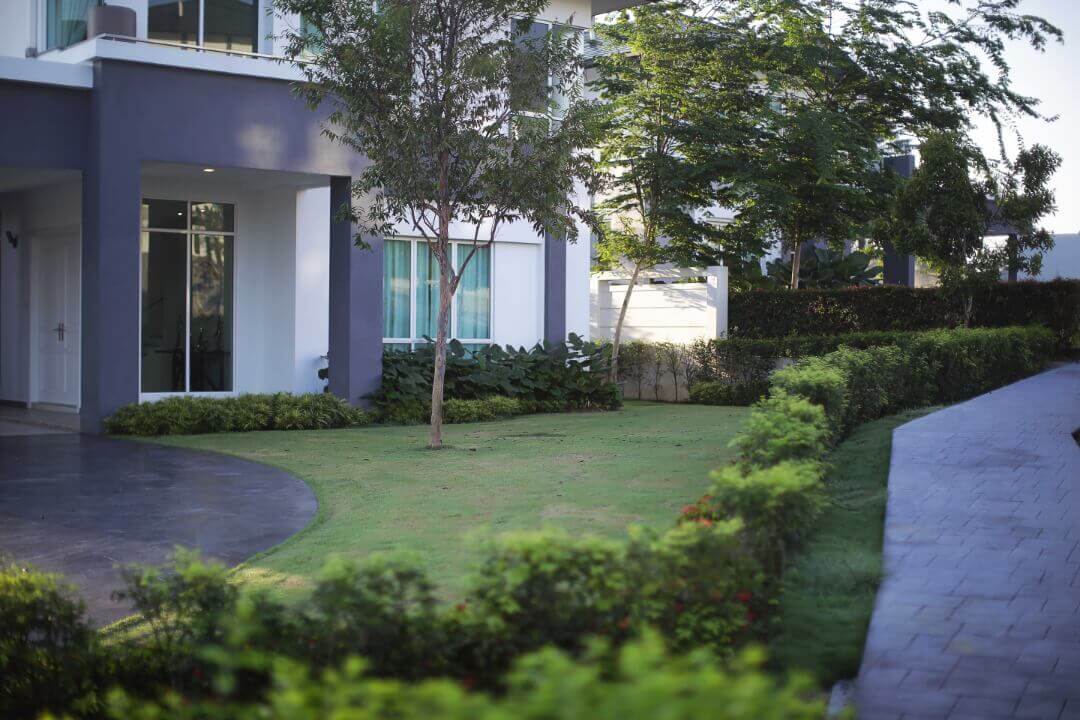 BSC Kundang - photo 11