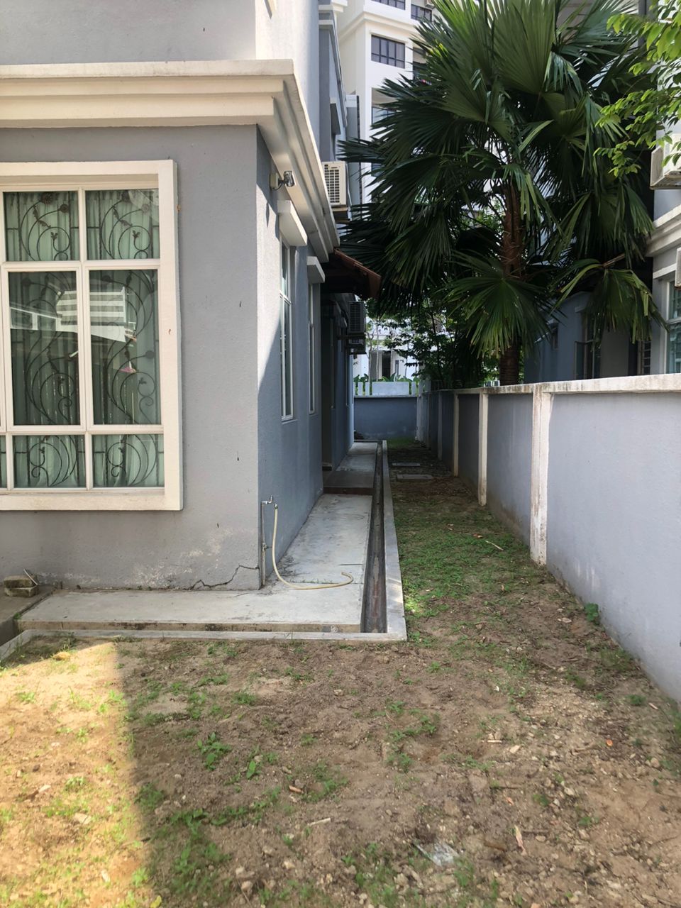 No Post Storey Semi-D Sungai Ara - photo 7
