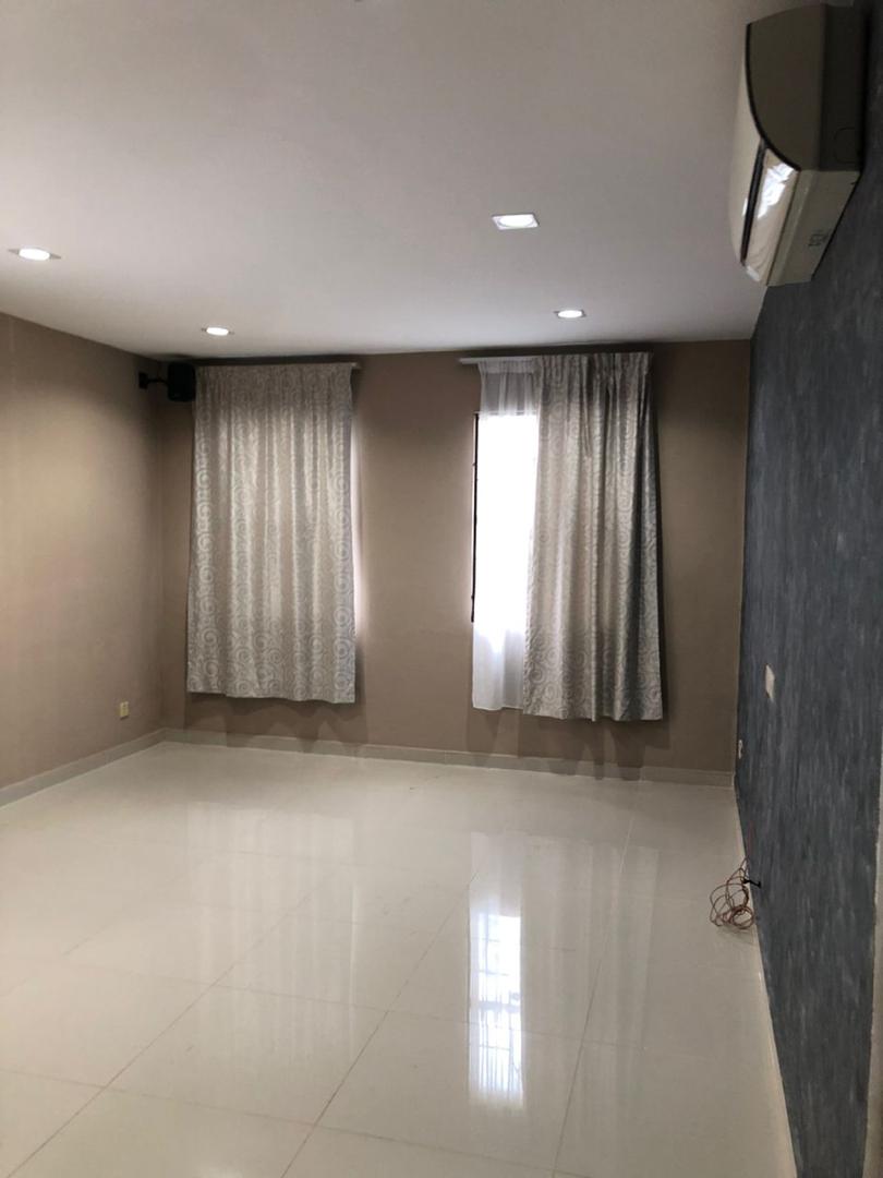 No Post Storey Semi-D Sungai Ara - photo 11