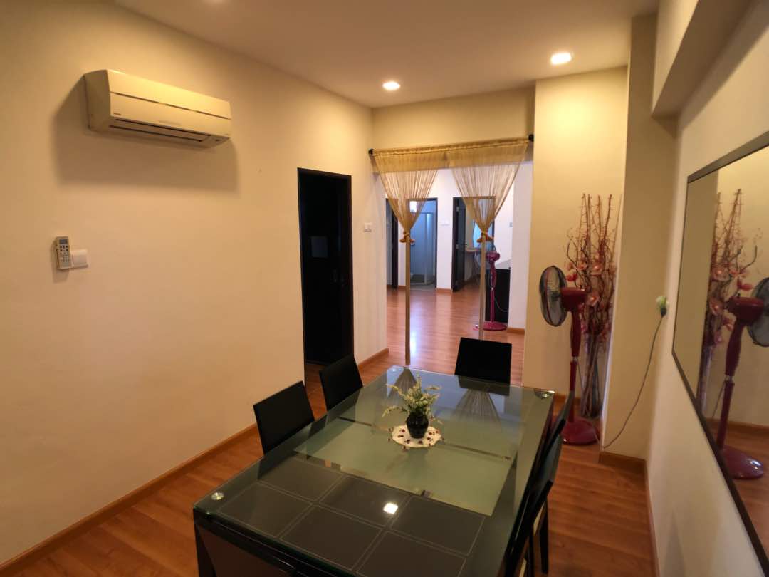 no post Bayswater - photo 5