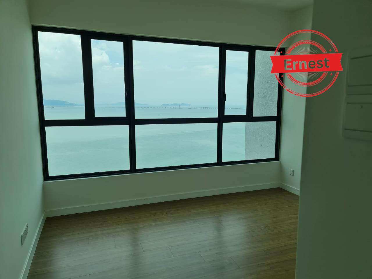 No POst 3 Residence b3101 - photo 3