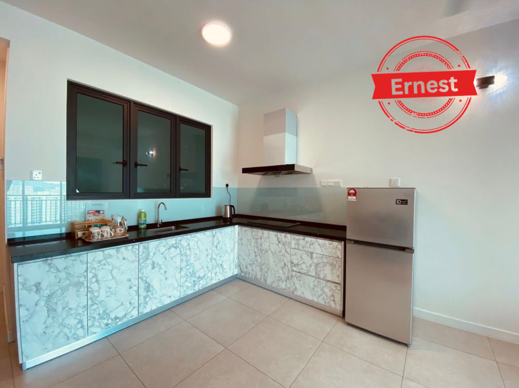 no post 3 Residence - photo 4