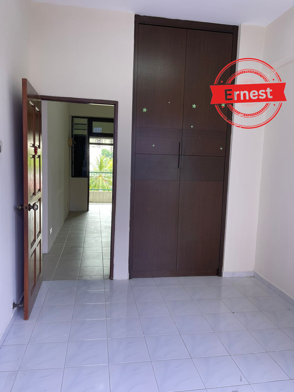 Desa Selatan Jelutong - photo 3