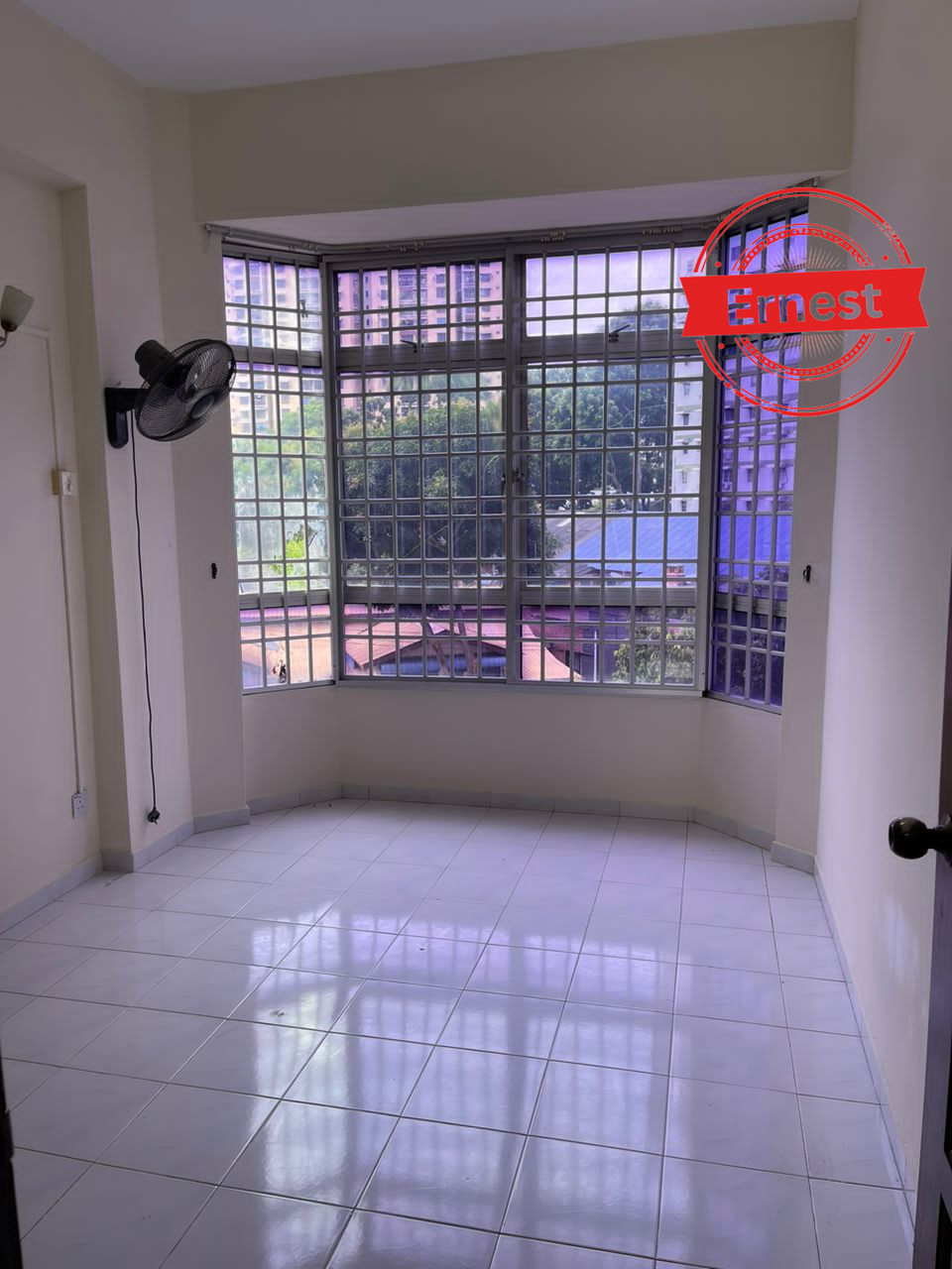 Desa Selatan Jelutong - photo 4