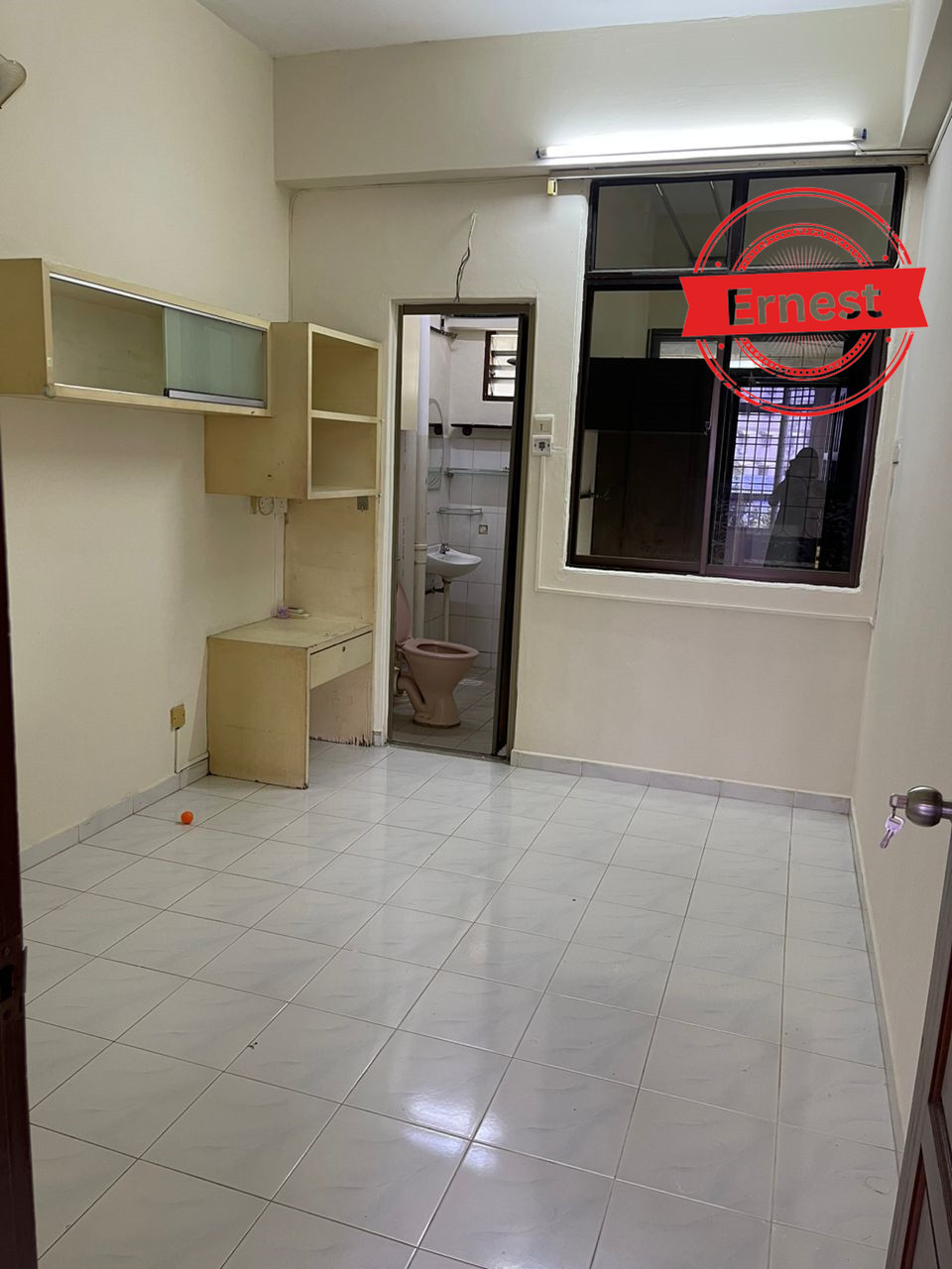 Desa Selatan Jelutong - photo 7
