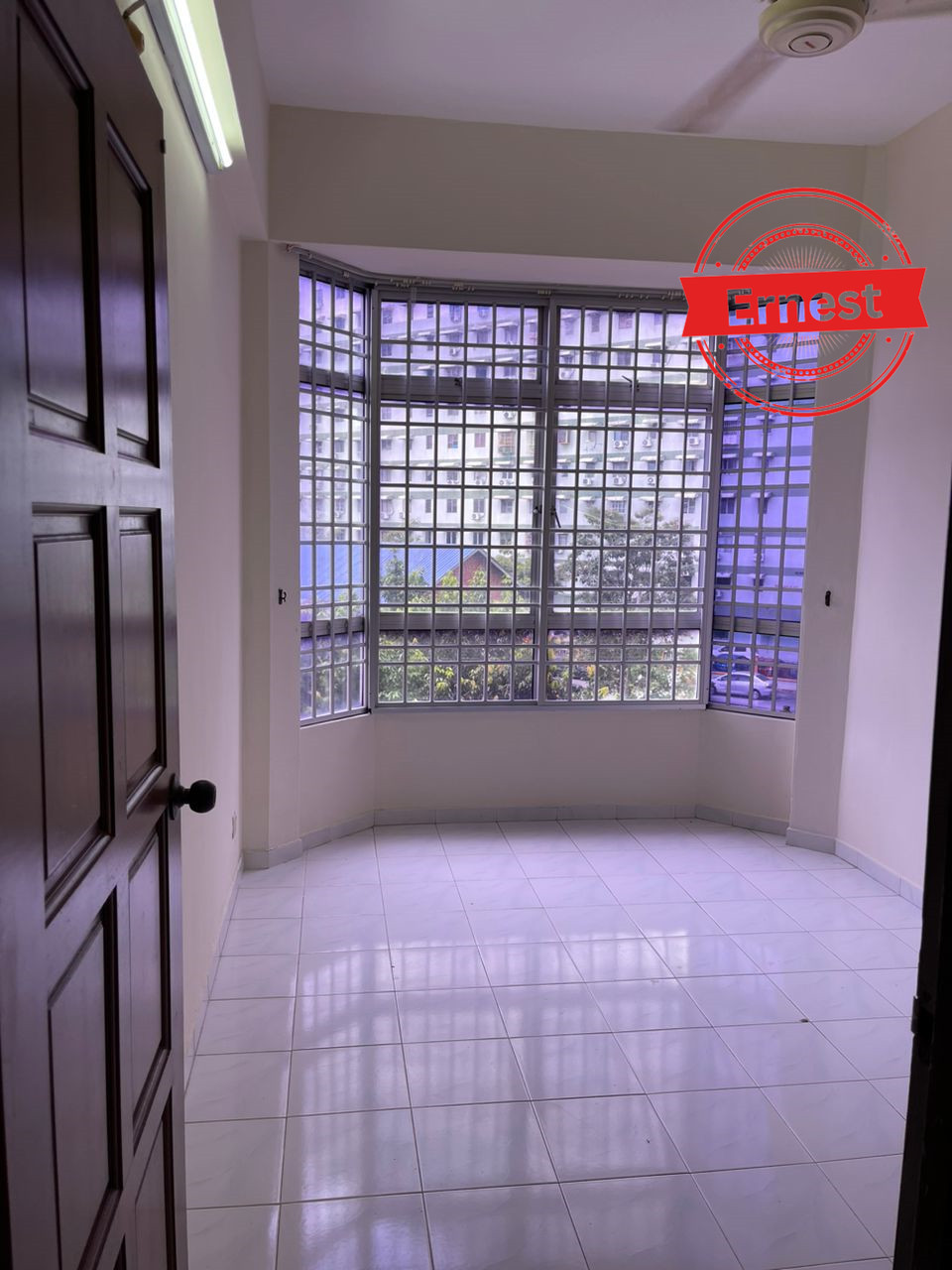 Desa Selatan Jelutong - photo 8