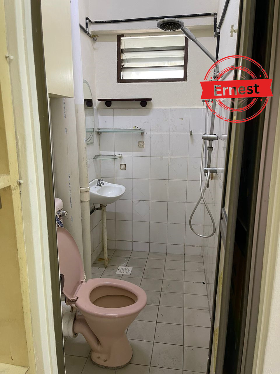 Desa Selatan Jelutong - photo 9