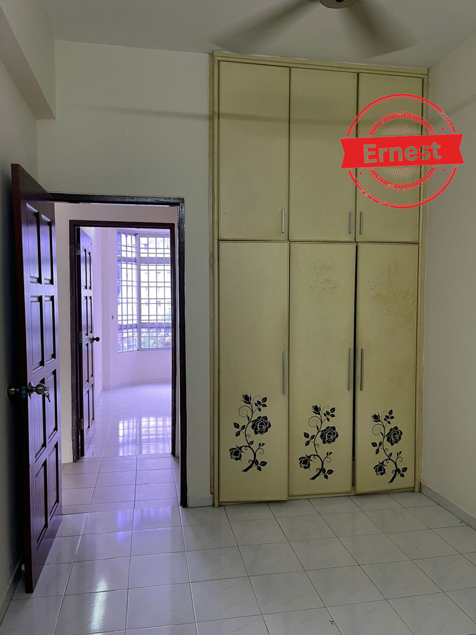 Desa Selatan Jelutong - photo 10