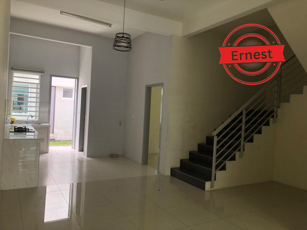 Villa raintree 2 - photo 3