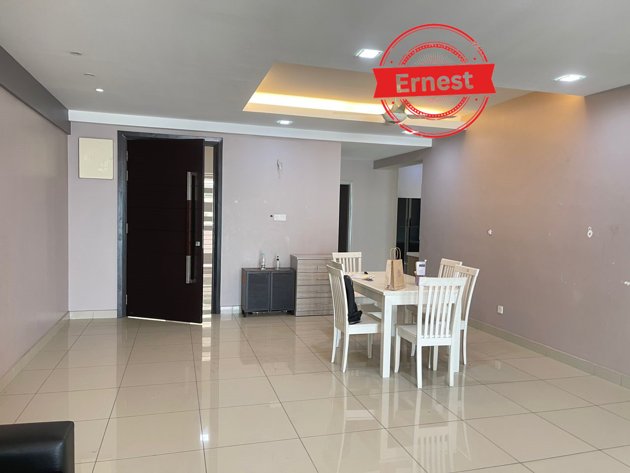 NP Summerton for rent - photo 3