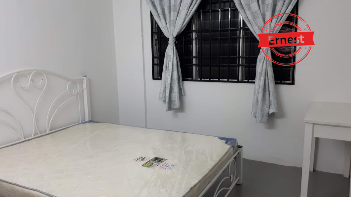 NP Puncak Erskine for rent - photo 2