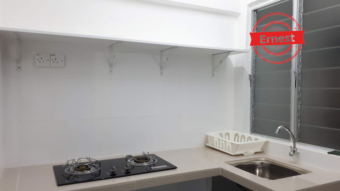 NP Puncak Erskine for rent - photo 3