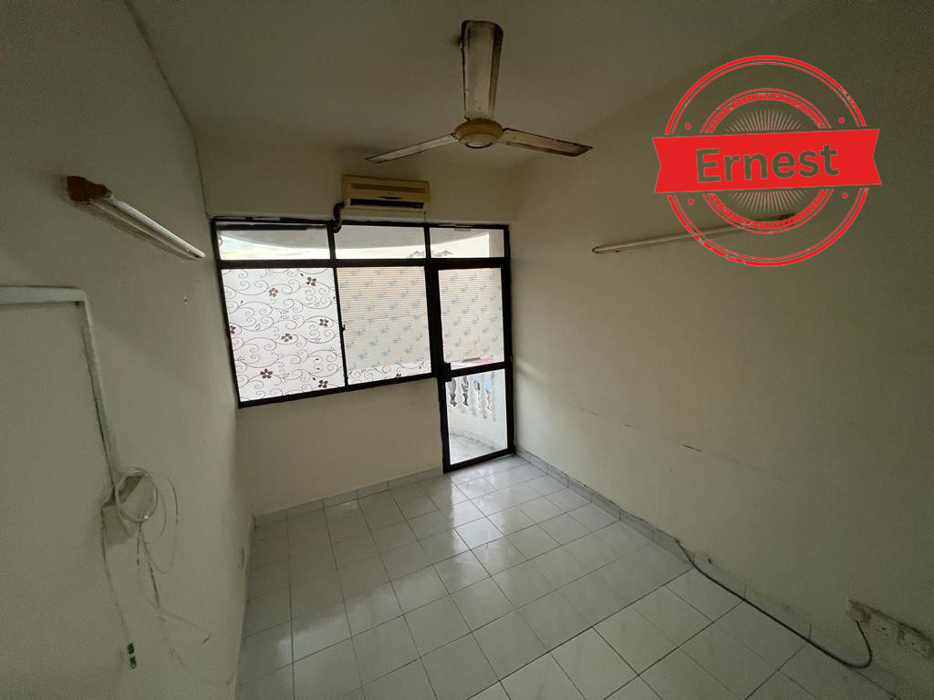 T Taman Sri Penawar no 17 - photo 3