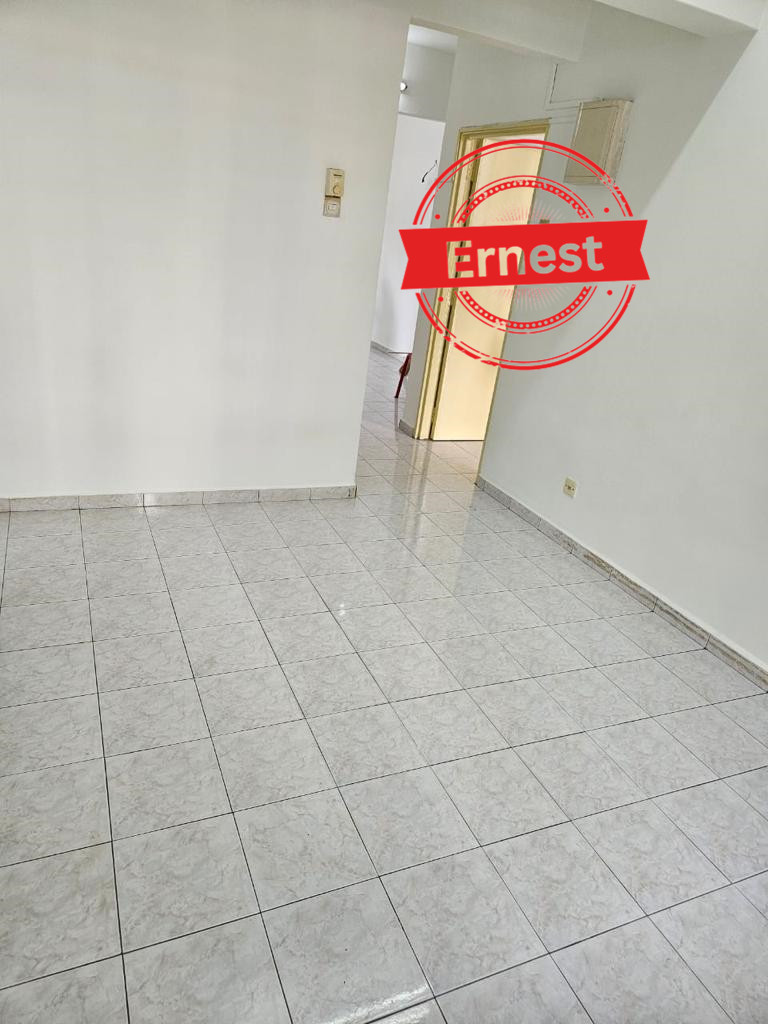 T Taman Sri Bunga No 28 RENT - photo 3