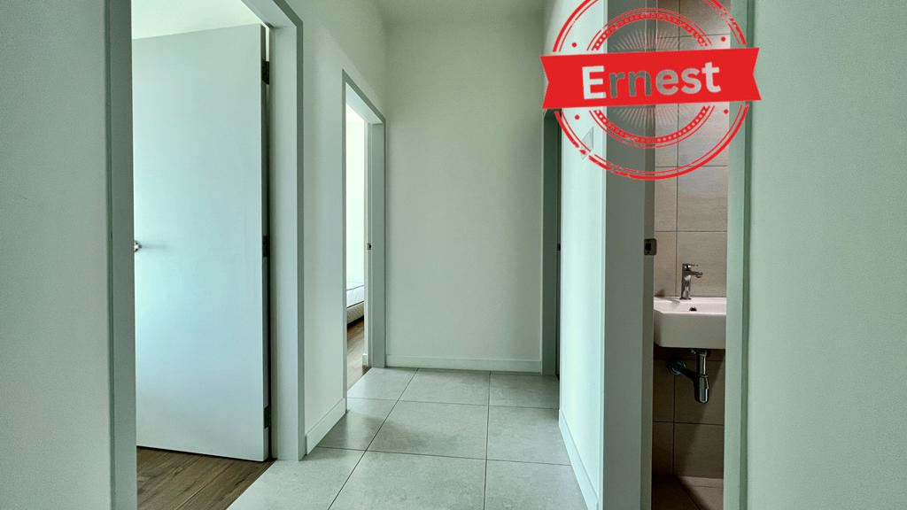 3 Residence a3205 - photo 13