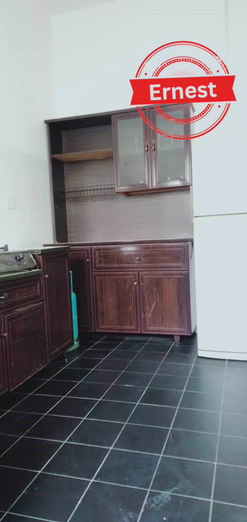 Palm Court b1105 - photo 3