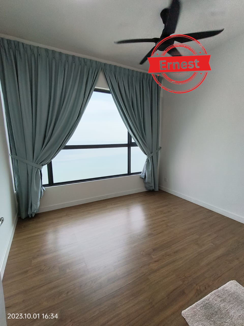 3 Residence B3703 - photo 3