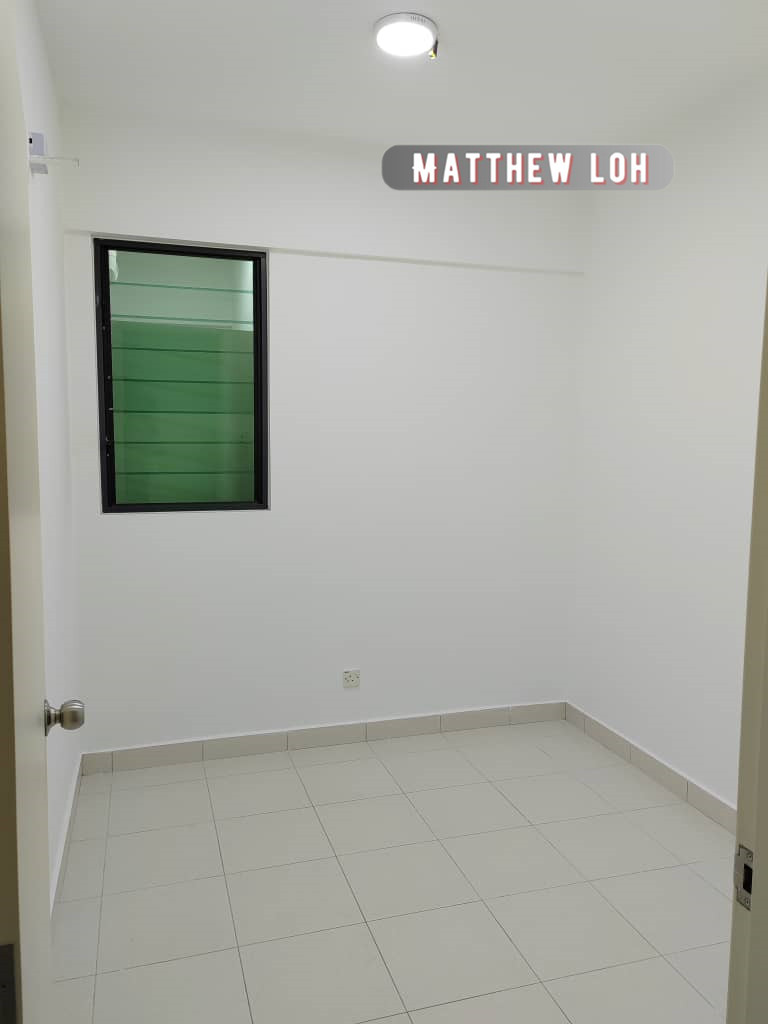 One Foresta D1607 - photo 11