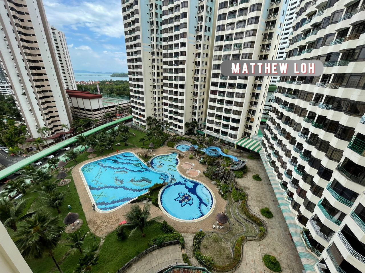 Sunny ville - photo 5