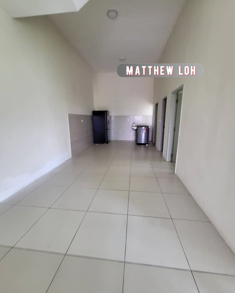 Villa raintree semi d - photo 11