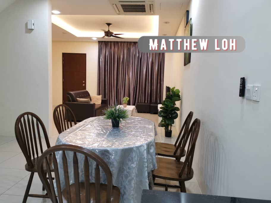 48,JLN RAINTREE 3 - photo 2