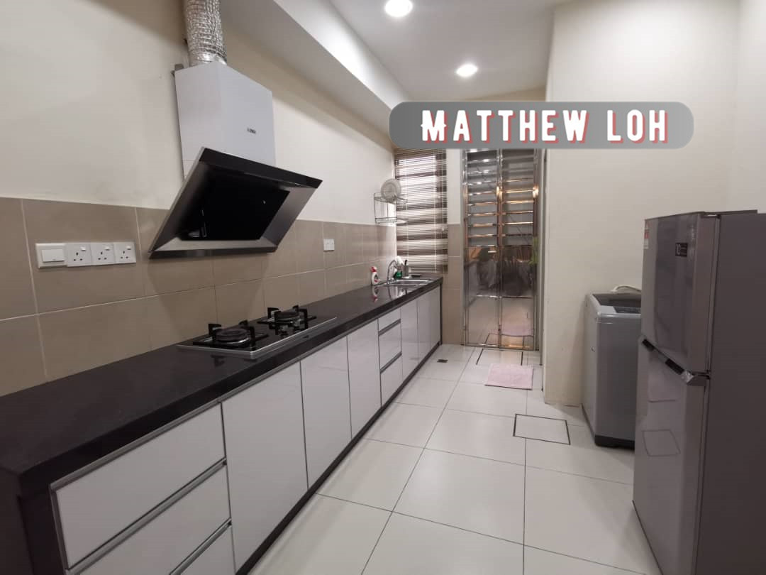 48,JLN RAINTREE 3 - photo 4
